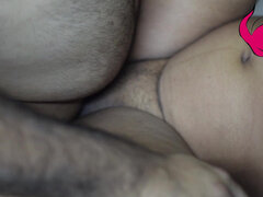 Belle grosse femme bgf, Sucer une bite, Couple, Nue, Orgasme, Chatte, Gicler