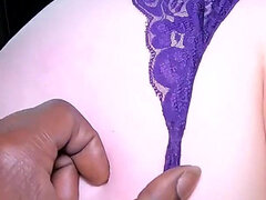 Amador amadora, Norte americano a, Mulher linda e grande, Bundão, Boquete, Gordinho, Jato de porra, Interracial