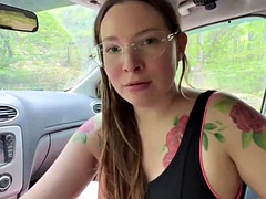 Amateur, Hard