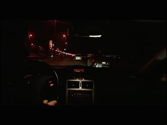 Velké péro, Kuřba, Hd, Zastaralé