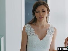 Biseksuel, Brunette, Familie, Ældre kvinde, Mor jeg gerne vil kneppe, Mor, Tabu, Trekant