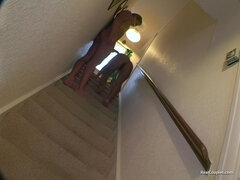 Amaterji, Analno, Fafanje, Par, Notranji izliv, Zunanji izliv, Girlfriend, Muco