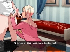 Erotica