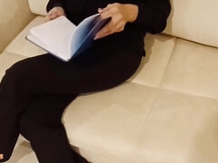 Любители, Анальный секс, Азиатки, Большая жопа, Минет, Член, Кореянки