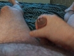 Casero, Masturbación, Solo