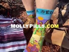 Amatör, Stor stjärt, Avsugning, Par, Hardcore, Pov, Offentlig, Verklighet