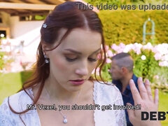 Τσέχα, Ηδ, Λεφτά, Εκτός, Πρώτου προσώπου, Μουνί, Ξυρισμένη, Ο γιος