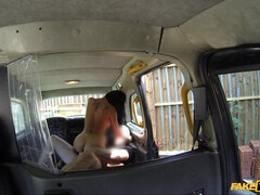 Amatør, Anal, Store pupper, Klassisk, Pikk, Hd, Naturlig, Orgasme