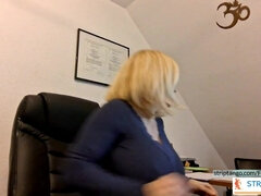 Amatör, Erotisk, Webb kamera