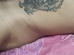 Amatéri, Bbw, Kuřba, Brunetka, Cuckold, Na tvár, Medzirasové, Švédska rojka