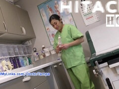 Achter de coulissen, Arts, Masturbatie, Kut duiken, Realiteit, Tiener