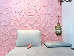 Bbw, Veľké kozy, Čierne, Hardcore, Masturbácia, Milf  mčbp, Sólo, Hračky