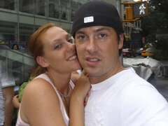 Μεγάλος κώλος, Μεγάλος πούτσος, Μεγάλα βυζιά, Πίπα, Σε στάση σκύλου στα τέσσερα, Φυσικά βυζιά