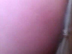 Rumpe, Stor rumpe, Erotisk, Fetisj, Skambelagt, Penis, Petite, Tanga