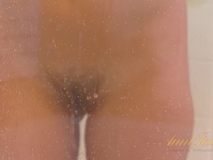 Αυνανισμός