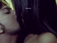 The Morning Sex With Indian Young Couple