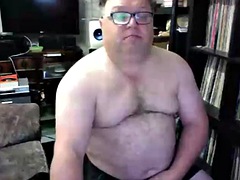 Amaterji, Debela dekleta, Velik kurac, Gej, Dekle drka tiča, Samozadovoljevanje, Spletna kamera