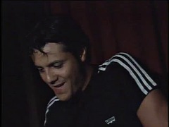 Italian Classic 28592