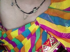 Néni, Cumizás, Pár, Szájba élvezés, Ondó fröcskölés, Arcra élvezés, Indiai, Anyuci