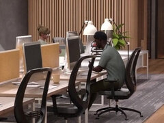 18 летние, 3d, Большой член, Сперма на лице, Оргазм, Киски, Сквиртинг, Тугие