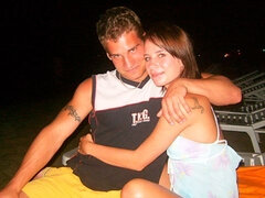 Zadek, Brunetka, Na pejska, Honění, Homemade, Odstraňování, Teenka, Webkamera