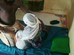 Africano africana, Amador amadora, Negroa, Maduroa