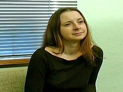 18, Anal, Rumpe, Britisk, Første gang, Hd, Barbert, Tenåring