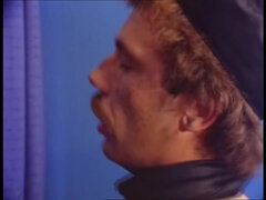 Kont, Grote mammen, Blond, Pijpbeurt, Hd, Kut duiken, Ouderwets, Oud