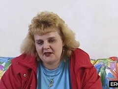 Belle grosse femme bgf, Rondelette, Gode, Hard, Mature, Maman, Orgasme, Adolescente