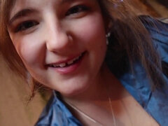 Stora tuttar, Bystig, Fetisch, Naturliga tuttar, Pov, Tuttar