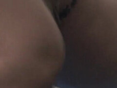 Arabes, Mulher dominante, Maduroa