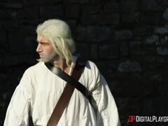 Κώλος, Μεγάλος πούτσος, Πίπα, Πούτσος, Γλείψιμο, Εκτός, Μουνί, Υγρό