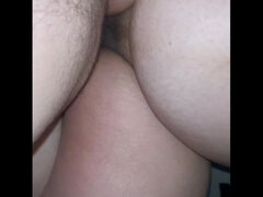 Amatéri, Arab, Zadok, Bbw, Veľký zadok, Homemade, Tehotná