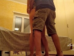 Enthousiasteling, Grote kont, Bedriegen, Man die toekijkt, Huisgemaakt, Italiaans, Moeder die ik wil neuken, Kut duiken