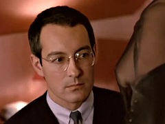 Nyilvános, Régebbi évjáratú pornó