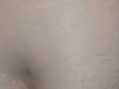 Amatéri, Anál, Dildo, Gay, Obrovské dildo, Masturbácia, Sólo, Hračky