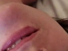 본디지 훈육 사디즘 마소치슴, 본디지, 지배, 오르가슴, 셀카, 쓰리섬, 바이브레이터