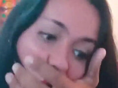 Amateur, Belle grosse femme bgf, Couple, Indienne, Cuisine, Fille latino, Mature, Maman