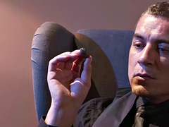 Pár, Stříkání spermatu, Erotika, Spodní prádlo, Milf žcbp, Jezdectví, Softcore