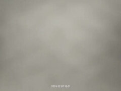 Amador amadora, Por trás do pano, Irmão, Brutal, Masturbação, Hd, Indianoa, Vintage