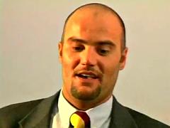 Kuřba, Gangbang, Skupina, Hardcore, Italské, Milf žcbp, Zastaralé