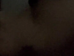 Gros cul, Brunette brune, Couple, Fait maison, Fille latino, Mature, Mère que j'aimerais baiser, Fessée