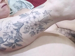 Amatéři, Anál, Bbw, Velký zadek, Latinské, Masturbace, Dospělé, Pička