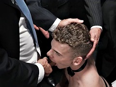 Lizanje anusa, Bdsm, Dildo, Fetiš, Gej, Lizanje