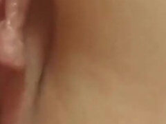 Hot compilation of cum in me and on me.mp4