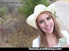 Striekanie semena, Na tvár, Peniaze, Vonku, Na verejnosti, Vyholené, Vychudnutá