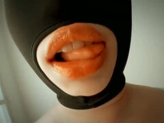 Asiatique, Gros seins, Compilation, Gode, Groupe, Hd, Jouets