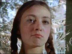 Anale, Bionda, Brunetta, Classico, Capellona, Figa, D'annata