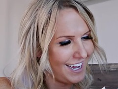 Anal, Bdsm, Store pupper, Kukk suging, Homofil, Runke, Milf, Shemale