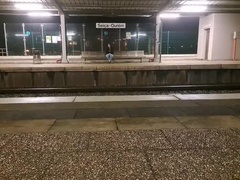 Hatalmas hátsó, Krémes süti, Fétis, Hd, Szabadban, Nézőpont, Szoros, Nedves